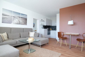 Haus Atlantic Whg. 710